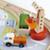 Toy_Train_Set_Vehicles_V5