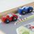 Toy_Train_Set_Vehicles_V6