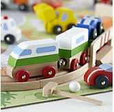 Transportation
