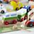 Toy_Train_Vehicles_1