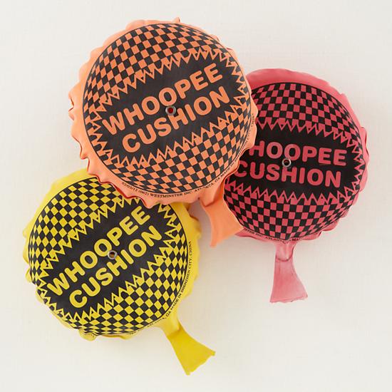 Toy_Whoopee_Cushion