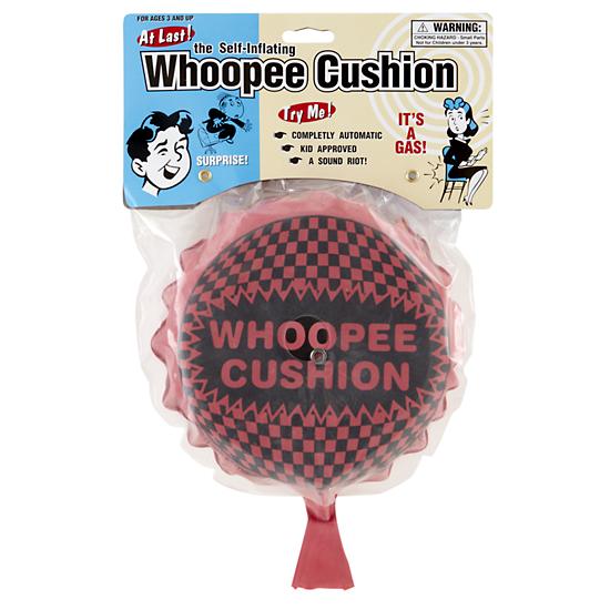 Toy_Whoopee_Cushion_LL