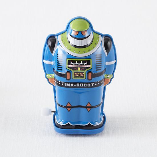 Toy_Wind_Bot_BL