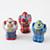 Toy_Wind_Bot_Group