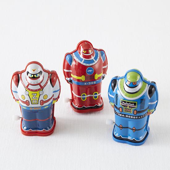 Toy_Wind_Bot_Group