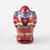 Toy_Wind_Bot_RE