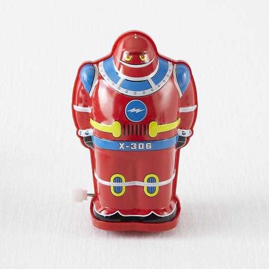 Toy_Wind_Bot_RE
