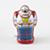 Toy_Wind_Bot_WH