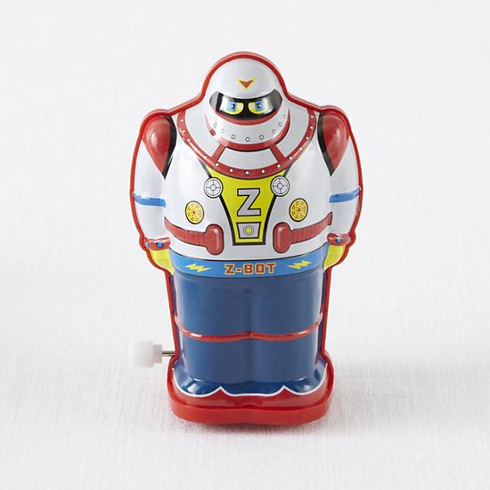 Toy_Wind_Bot_WH