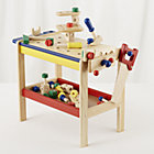 Workbench
