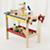 Toy_Workbench