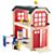 Toys_Fire_Station_LL_rs