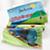 TrainGrowthChart_Fe