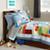 TransportationBedding_OakParkBed_SU_2011