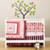 TreeDecal_VIR_0710