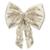 TreeTopper_SequinBow_GOI_LL