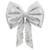 TreeTopper_SequinBow_SI_LL
