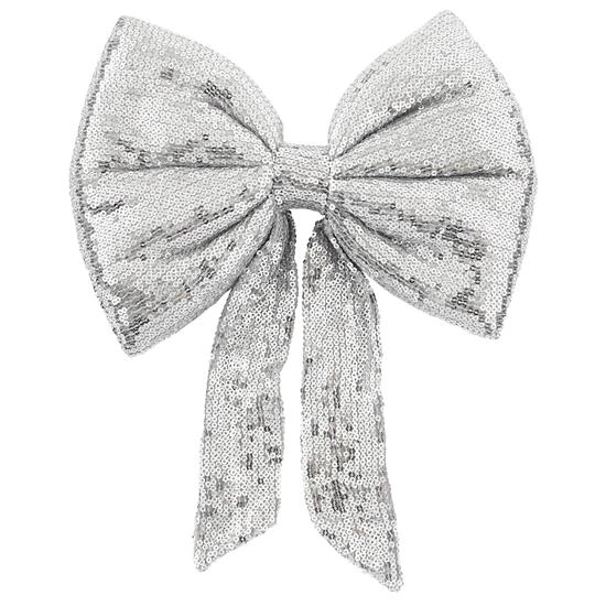 TreeTopper_SequinBow_SI_LL