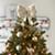 TreeTopper_Sequin_Bow_GO