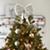 TreeTopper_Sequin_Bow_SI
