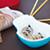 TrinketDish_Bird_Sp2013