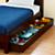 Trundle_OakPark_ALT_v1