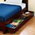 Trundle_OakPark_ALT_v2