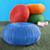 Tuffet_Seating_0211