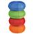 Tuffets_outline_su2011