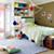 TulipBedding_ALT_Fall2011