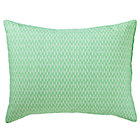 Green Branches Sham