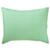Tulip_Sham_GR_LL_0611