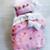 TulleBallerinaOverheadBedding_Cat0712