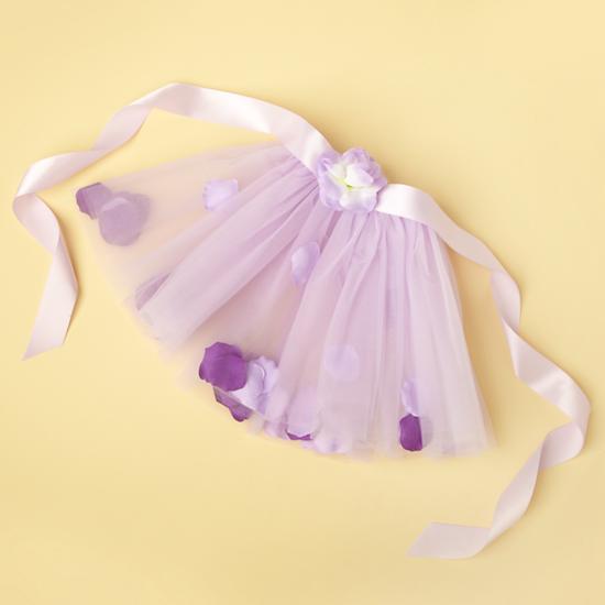 Tutu_LAV_0611