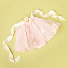 Pink Tutu
