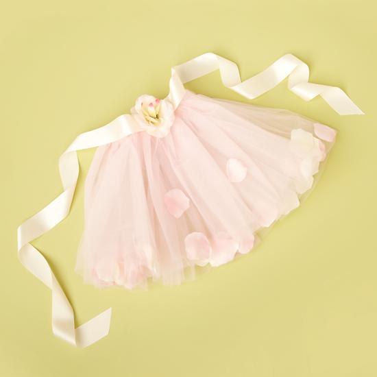 Tutu_PI_0611