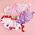 Tutus_ALT