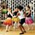 Tutus_Ombre_VIR_Ho2012