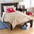 TwFramedSimpleBedFamily_ES_0111