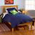 TwFramedSimpleBedFamily_NA_0111