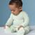 UndertheNile_Basics_GR_alt_1009