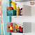 UpAgainstWallShelf_Slvr_W12013