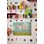 UpAgainstWallShelf_ZebraWallArt_W12013