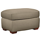 Dylan Ottoman: Doss Otter