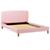 Uph_Bed_FU_Debutant_LP_5003071B