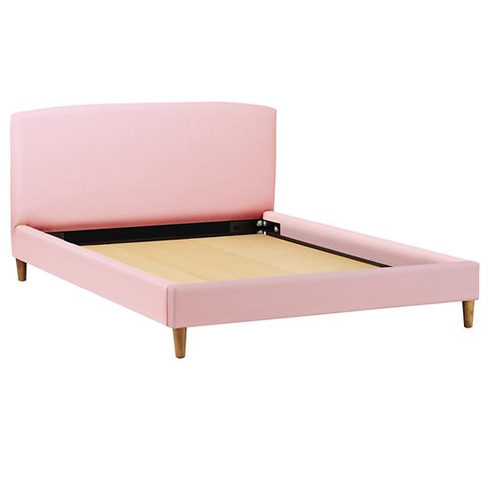 Uph_Bed_FU_Debutant_LP_5003071B