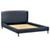Uph_Bed_FU_Denim_Indigo_560309