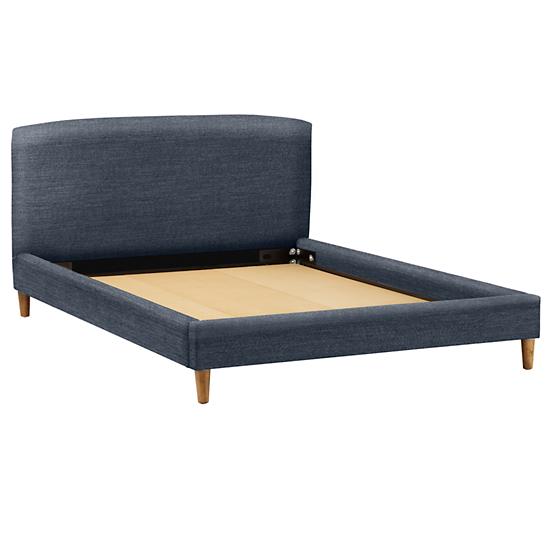 Uph_Bed_FU_Denim_Indigo_560309