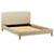 Uph_Bed_FU_Patriot_JTE_5003070B