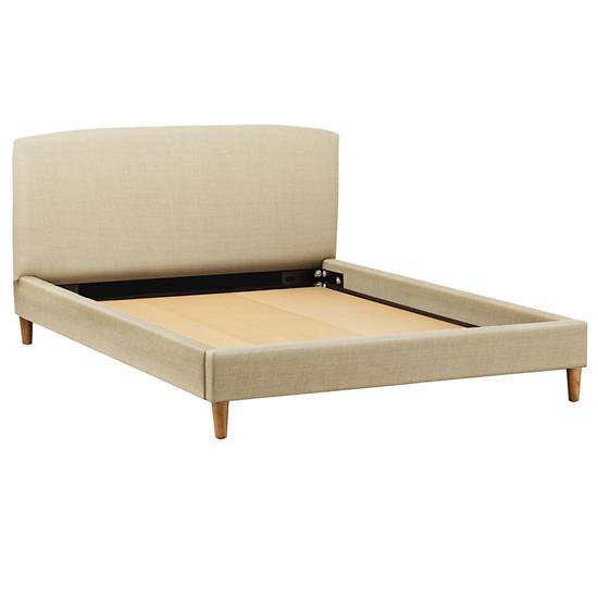 Uph_Bed_FU_Patriot_JTE_5003070B